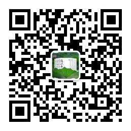 巨型一号伤流水蚕丝面膜微信公众号