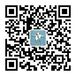驾驭老公那点事微信公众号