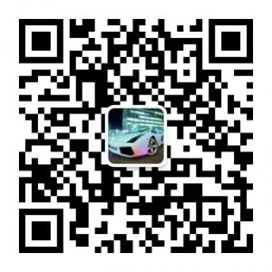沪上用车小贴士微信公众号