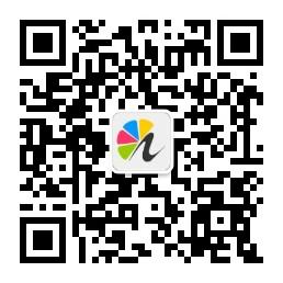 人人励志网微信公众号