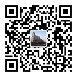 凤台人凤台事微信公众号