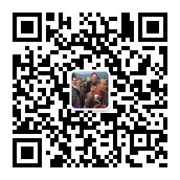 张开辉网络营销工作室微信公众号