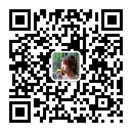 吃货张大喵微信公众号