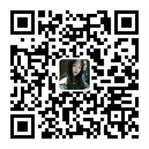 m3344520yxx微信公众号