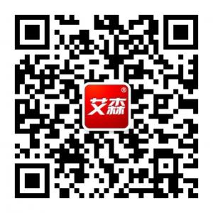 艾森汽车性能提升连锁机构微信公众号