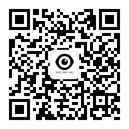 广告转圈圈微信公众号