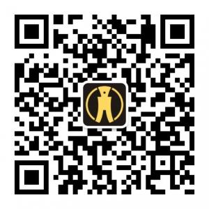 微交易财富共享平台微信公众号