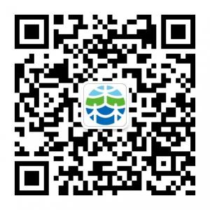 重庆木林森照明微信公众号