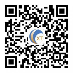 西拓旅行财经微信公众号