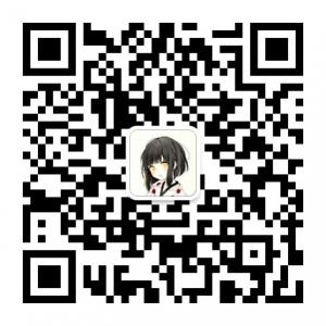 碎片微商城微信公众号