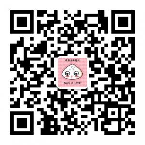 花卷儿奇育记微信公众号