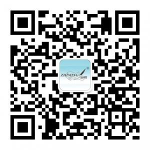 知明诉讼艺术研究中心微信公众号