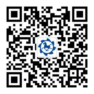 武威天马网微信公众号