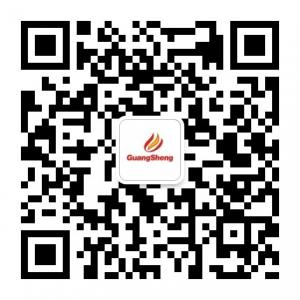 光晟光波事业部微信公众号
