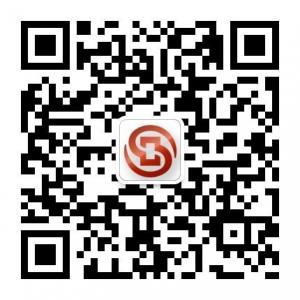 同城恋爱吧微信公众号