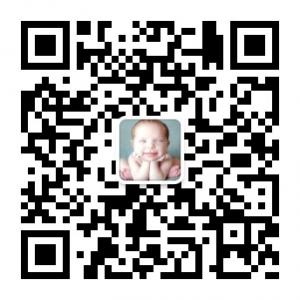 育儿家长会微信公众号
