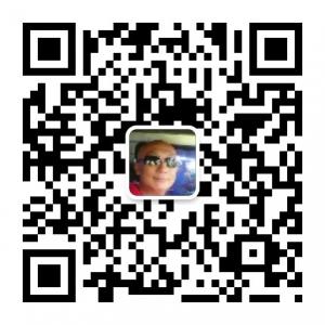 衡阳汽车玻璃修复肖师傅微信公众号