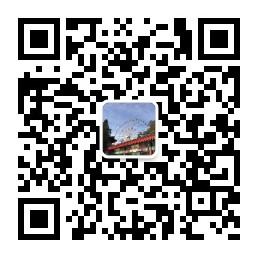 天津美食美食美食微信公众号