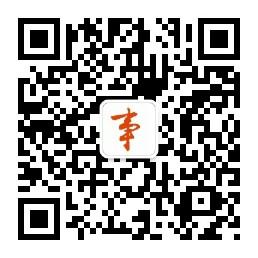 你都该知道的事微信公众号