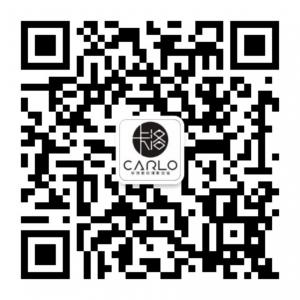 北海卡洛全球旅拍婚纱摄影微信公众号