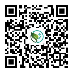 VIP运动生活网微信公众号