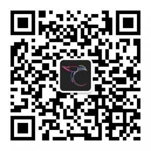 不一样的生活不一样的精彩微信公众号