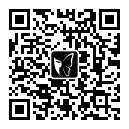 蛹原创文学艺术社微信公众号