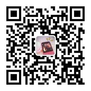 十目的图文平台微信公众号