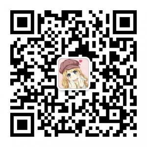 TellMe听我说微信公众号