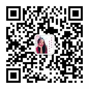 芭瑞雅缩阴丹微信公众号