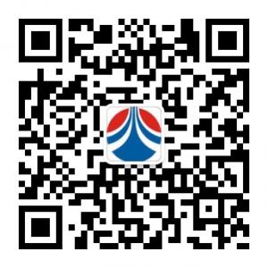 云上开发区微信公众号