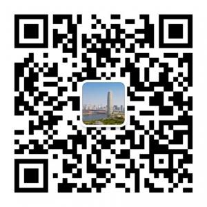 郑州都市生活圈微信公众号