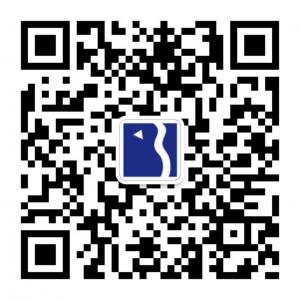 本森跑车高端车租赁平台微信公众号