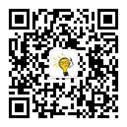 这些很实用微信公众号