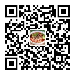 修改个人类帐号一个自然年内可主动修改两次名称查看改名记…微信公众号