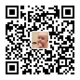 生活里那点事儿微信公众号