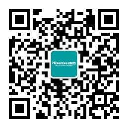 新疆海科股份微信公众号
