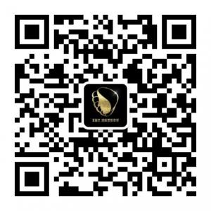 郑州茉莉亚整形美容微信公众号