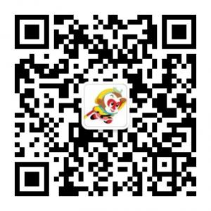 西风电商资讯微信公众号