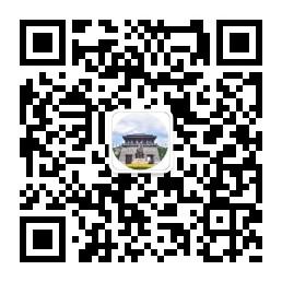 宿迁那些事儿微信公众号