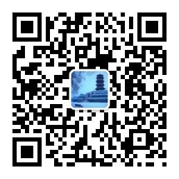 德令哈商圈微信公众号