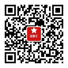 无锡金匮汇微信公众号