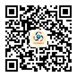 祁阳同城微生活微信公众号