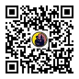 吃喝玩乐IN台江微信公众号