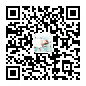 生活那点事都不是事微信公众号