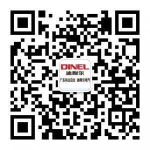 广东梅兰日兰电气有限公司微信公众号