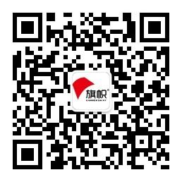 旗帜奶粉商城微信公众号