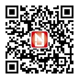 西安嘉诺小吃培训加盟微信公众号