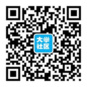 高校实验室微信公众号