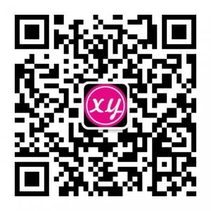 续缘婚恋研究中心微信公众号